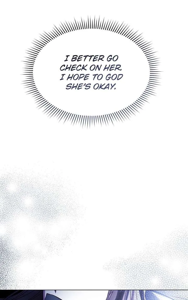 If Spring Comes Chapter 25 page 71