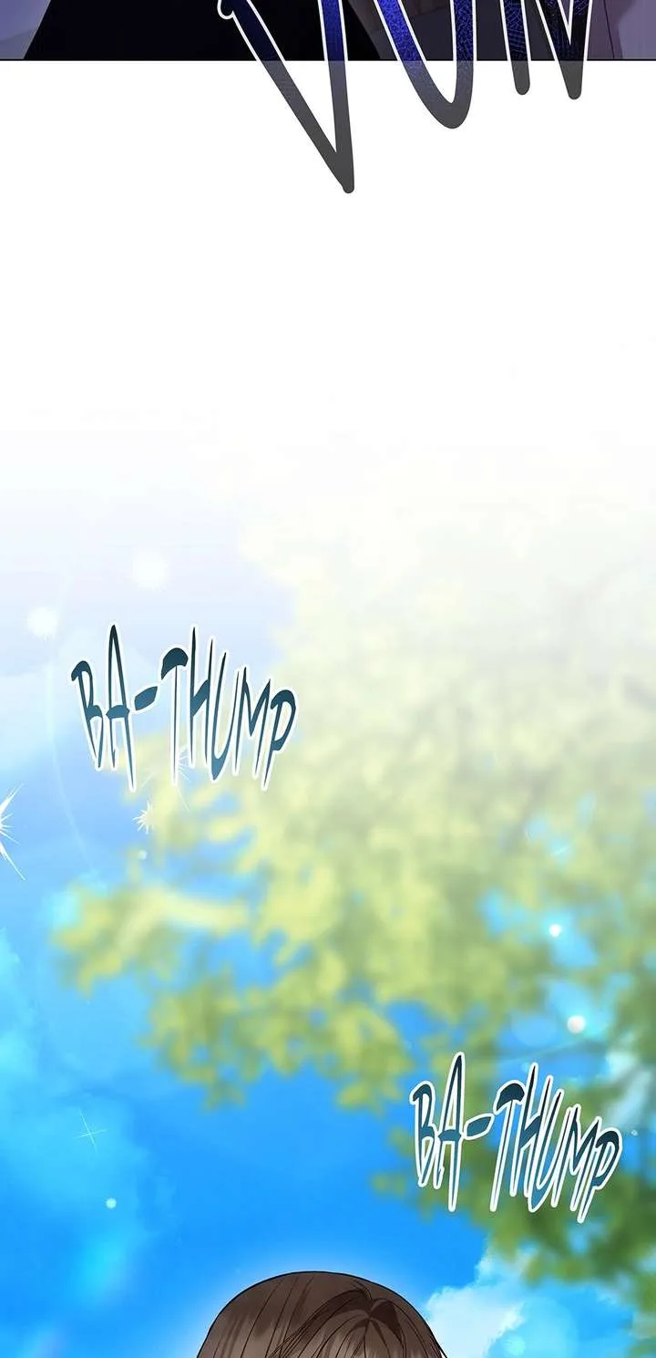 If Spring Comes Chapter 26 page 66