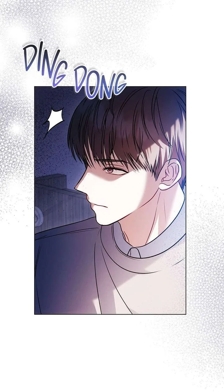 If Spring Comes Chapter 27 page 59