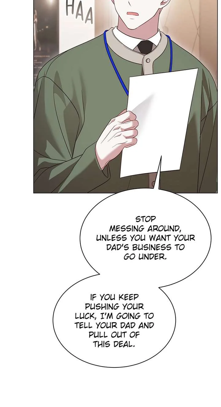 If Spring Comes Chapter 26 page 60