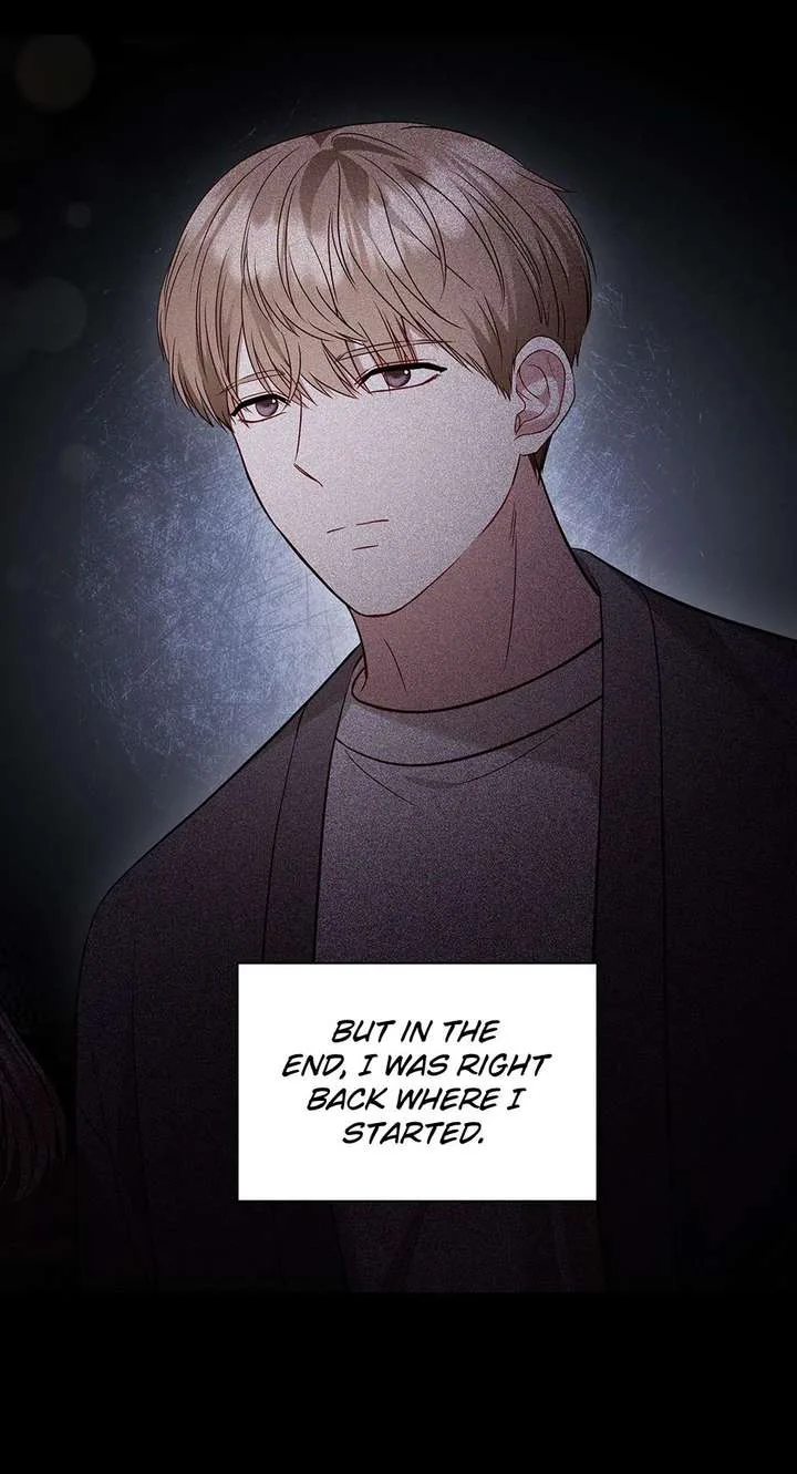 If Spring Comes Chapter 26 page 37