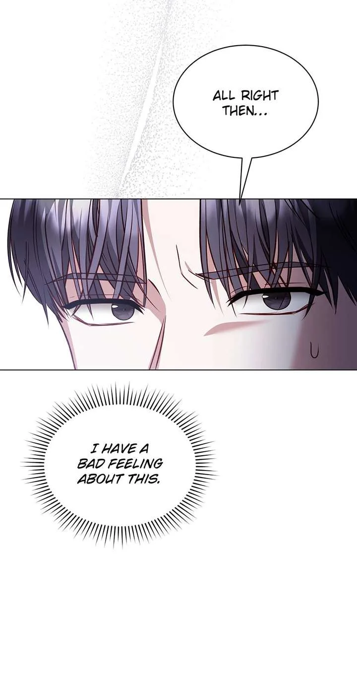 If Spring Comes Chapter 25 page 70