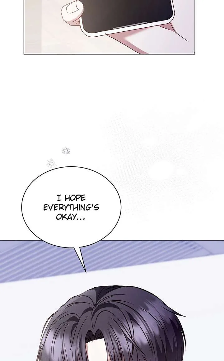 If Spring Comes Chapter 25 page 64