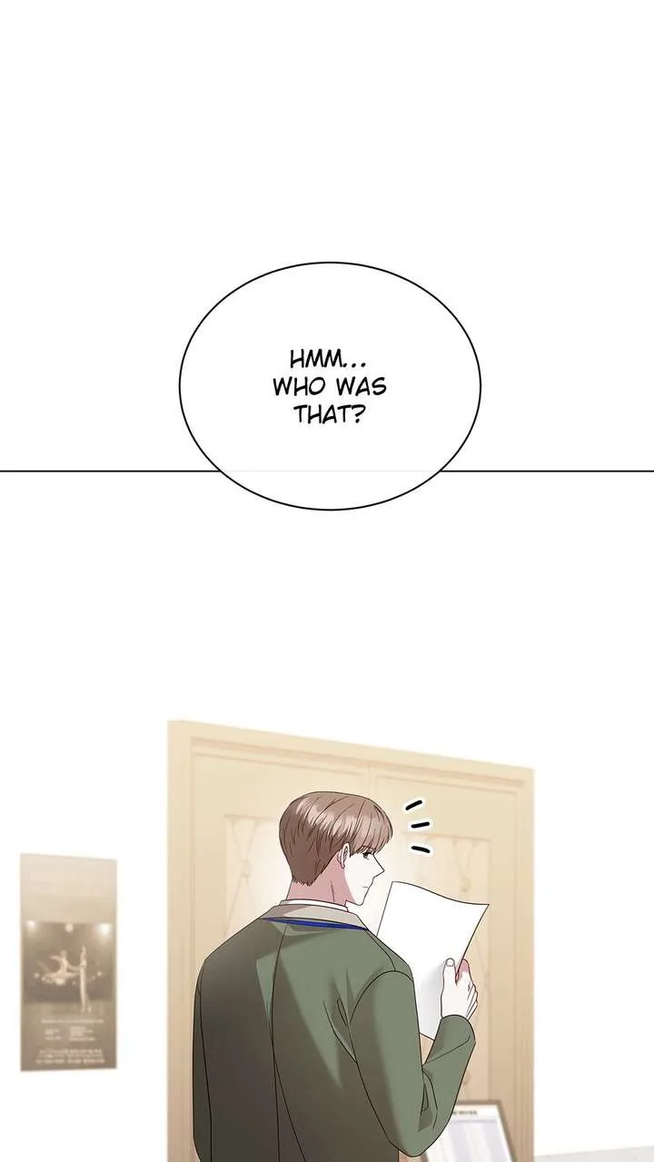 If Spring Comes Chapter 26 page 55