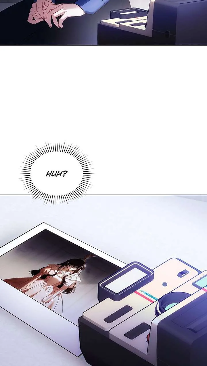 If Spring Comes Chapter 27 page 69