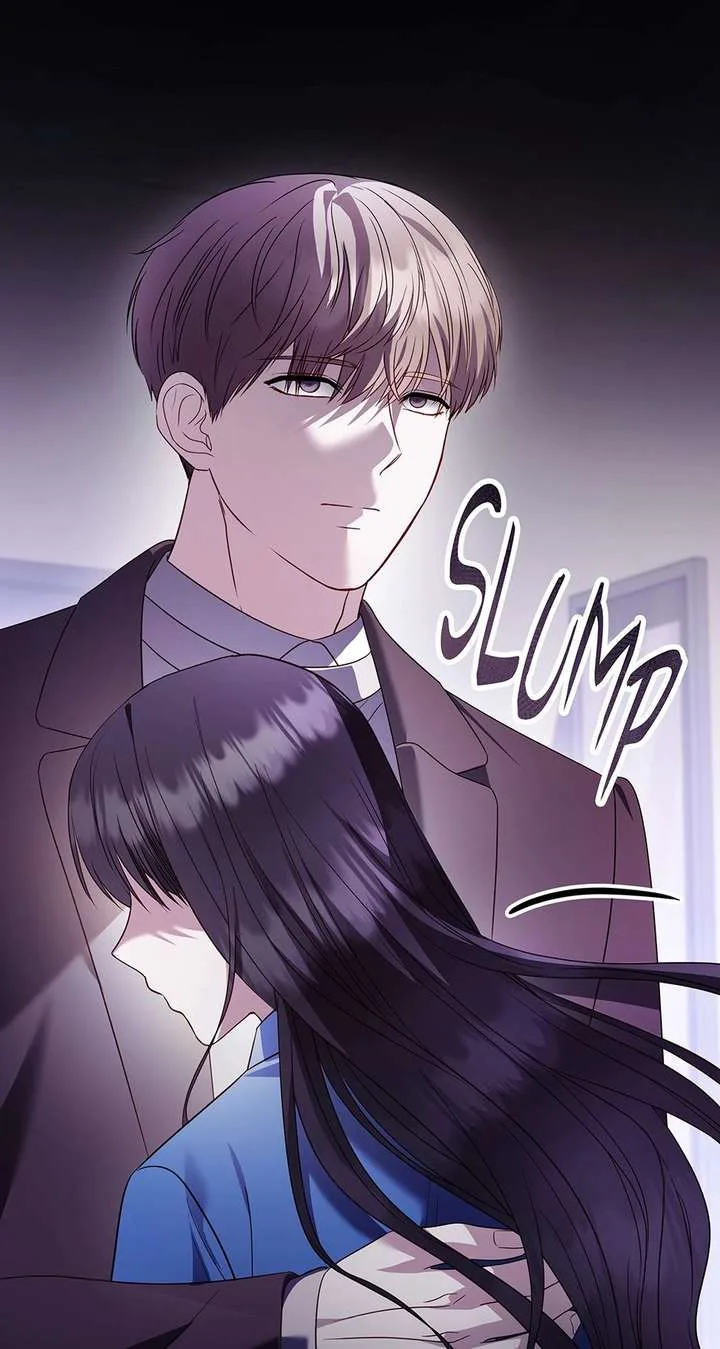 If Spring Comes Chapter 25 page 60