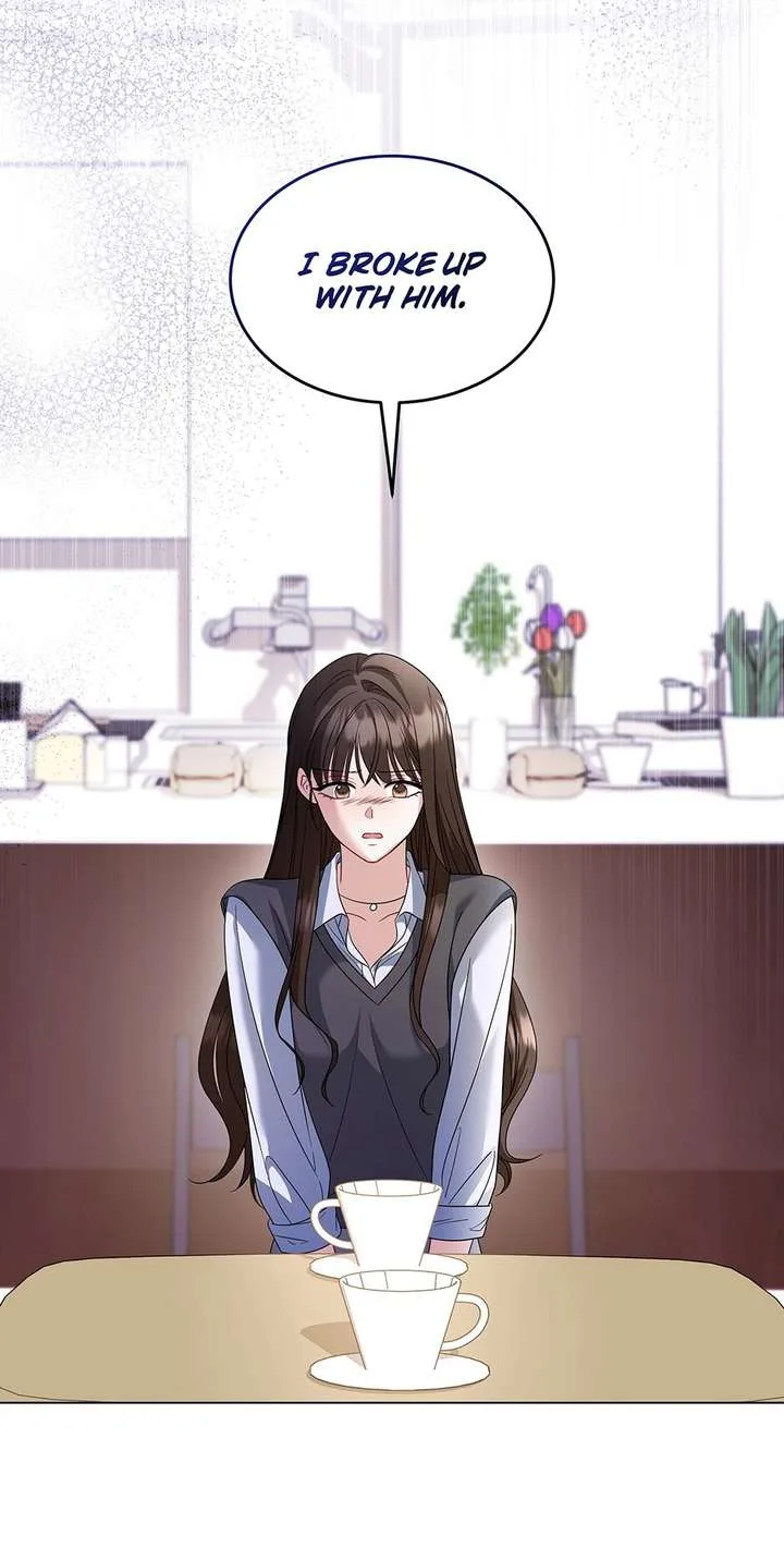 If Spring Comes Chapter 27 page 29