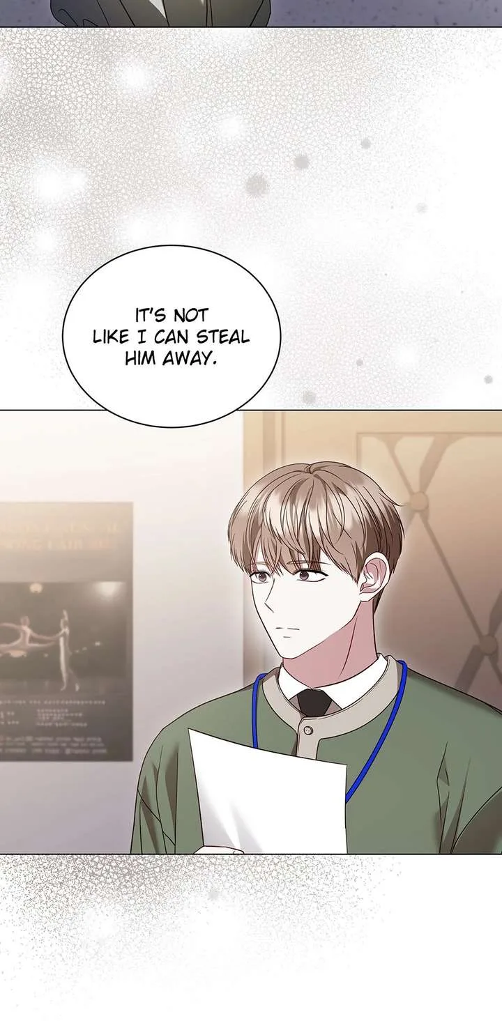 If Spring Comes Chapter 26 page 64