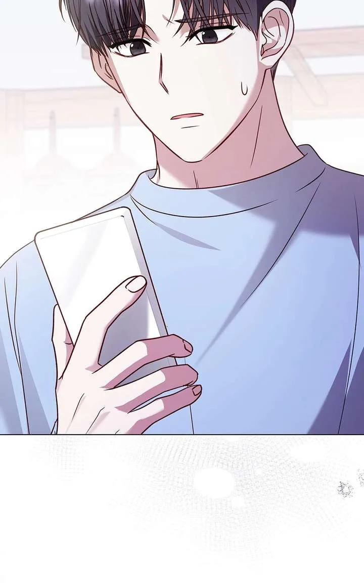 If Spring Comes Chapter 25 page 65