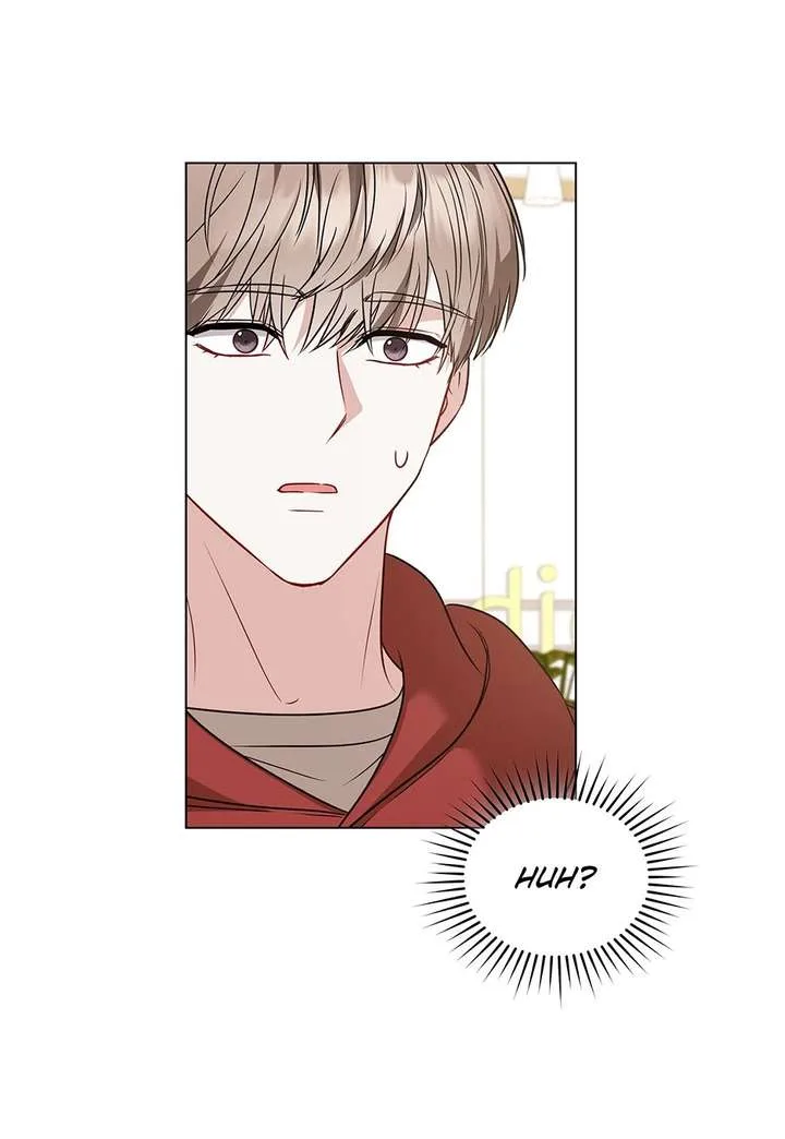 If Spring Comes Chapter 27 page 30