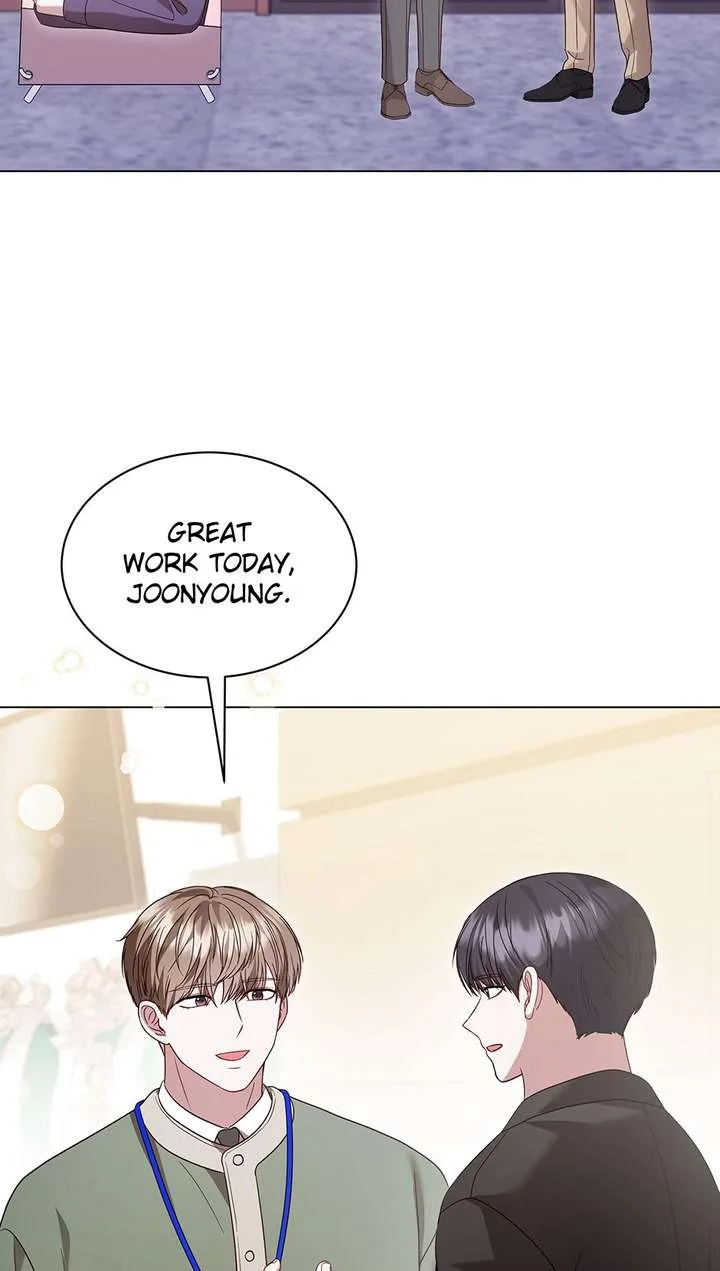 If Spring Comes Chapter 26 page 51