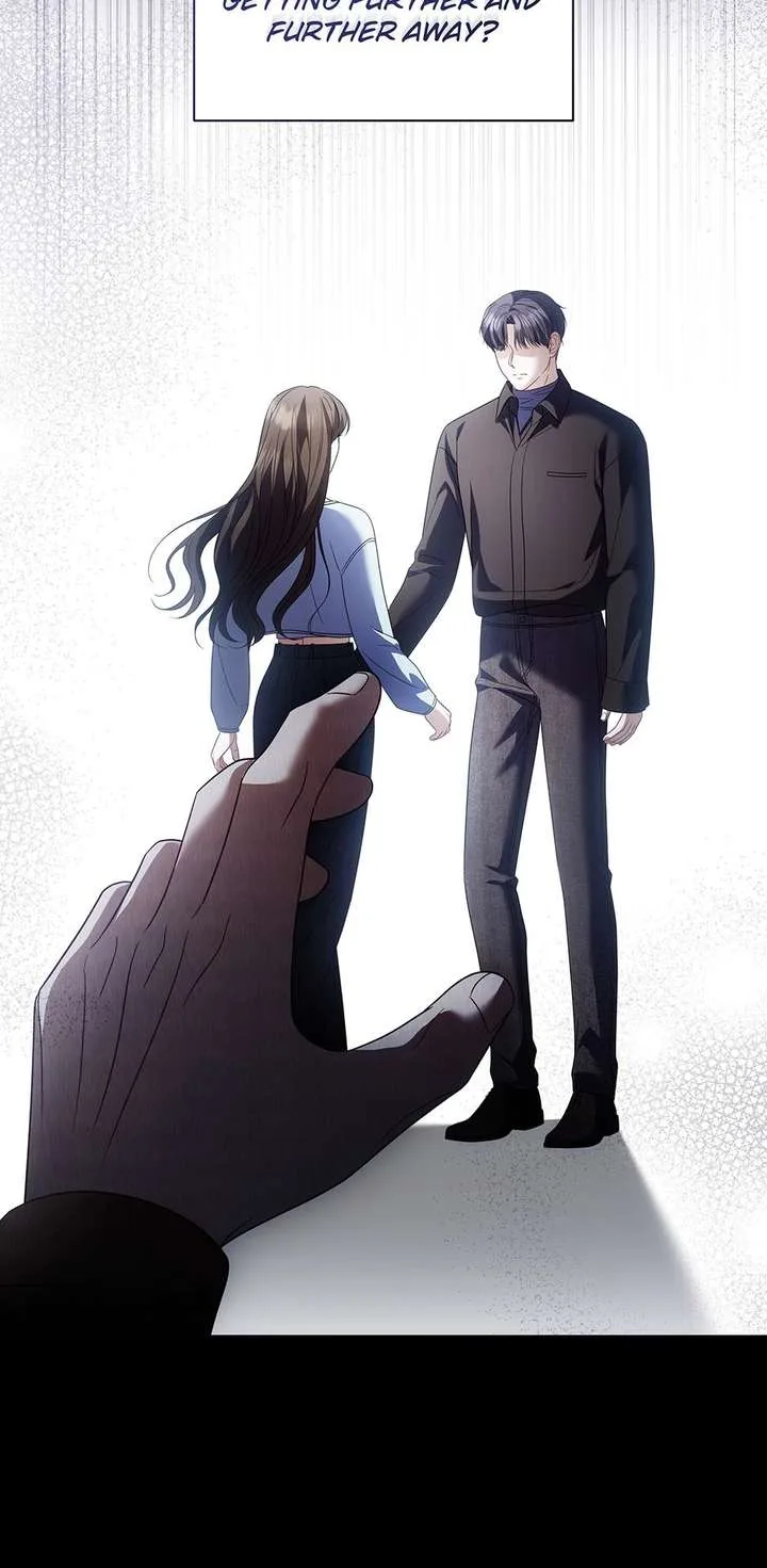 If Spring Comes Chapter 27 page 39