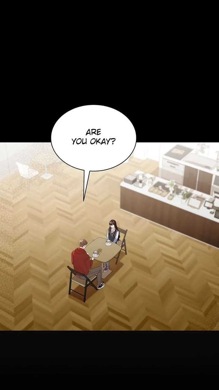 If Spring Comes Chapter 27 page 35