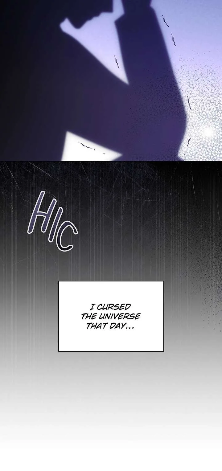 If Spring Comes Chapter 26 page 49