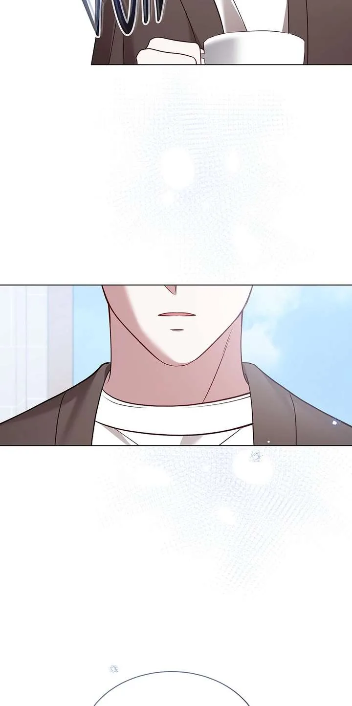 If Spring Comes Chapter 26 page 44
