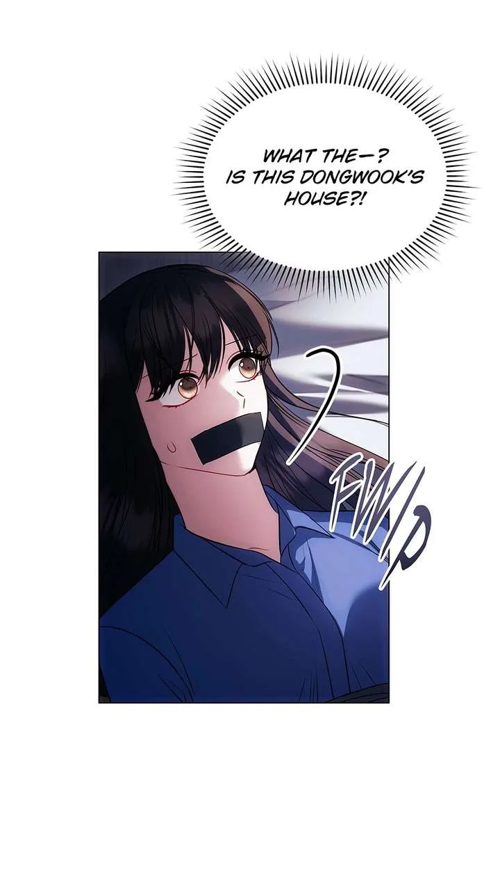 If Spring Comes Chapter 27 page 66