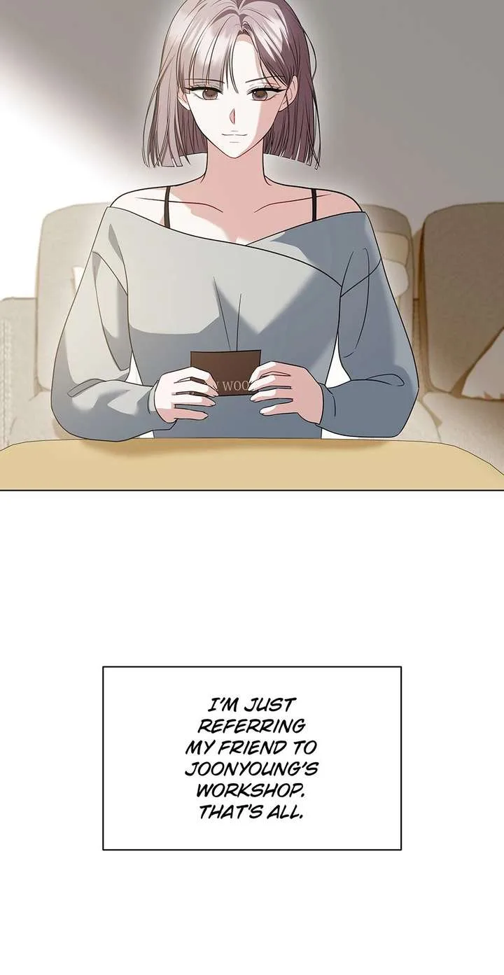 If Spring Comes Chapter 27 page 16