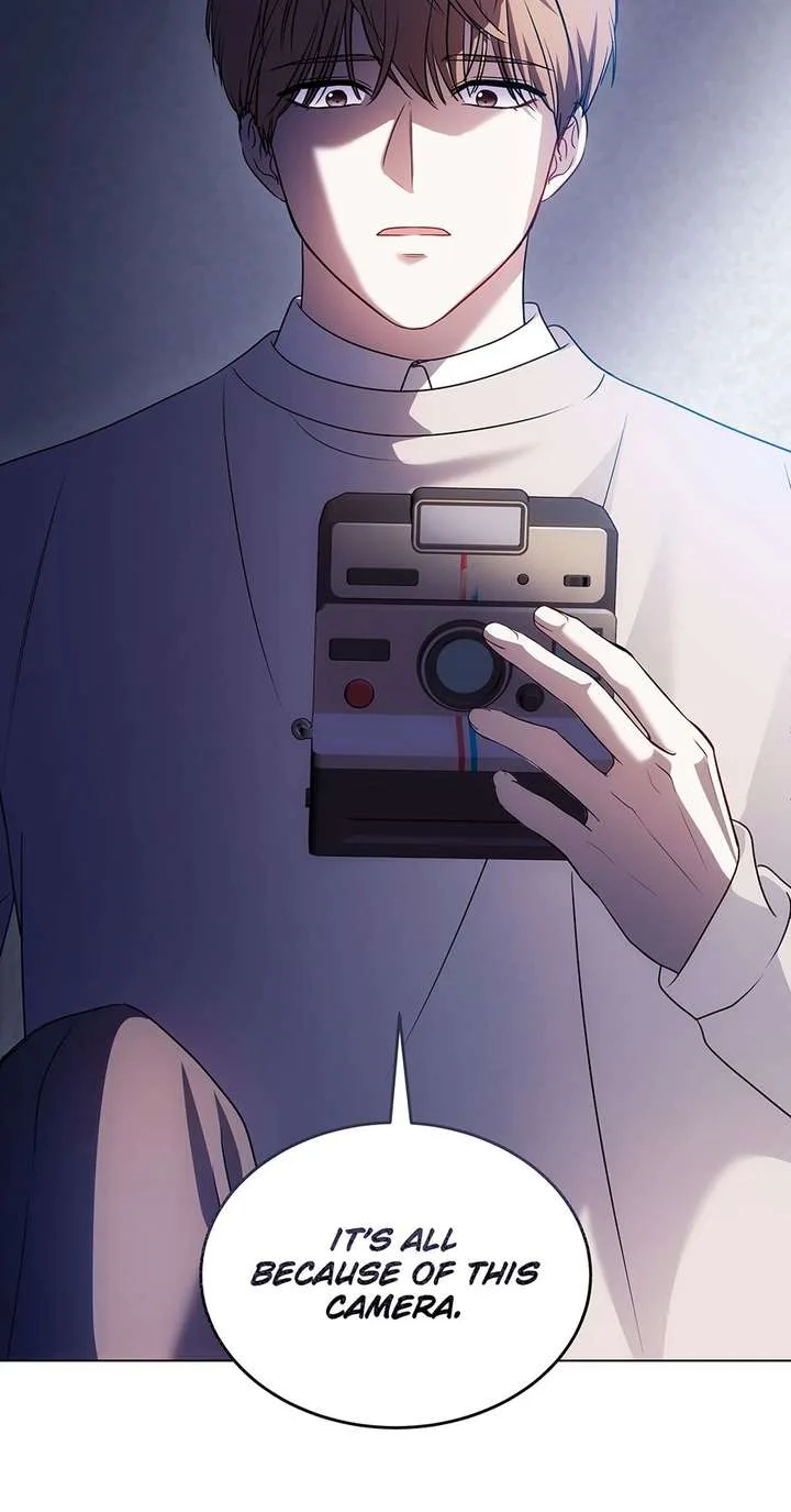 If Spring Comes Chapter 27 page 42