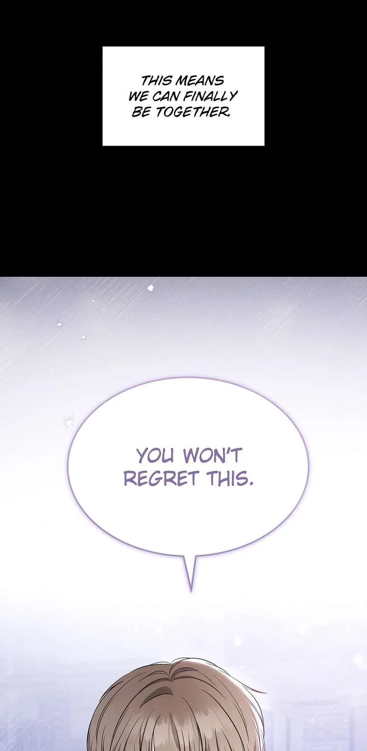 If Spring Comes Chapter 27 page 36