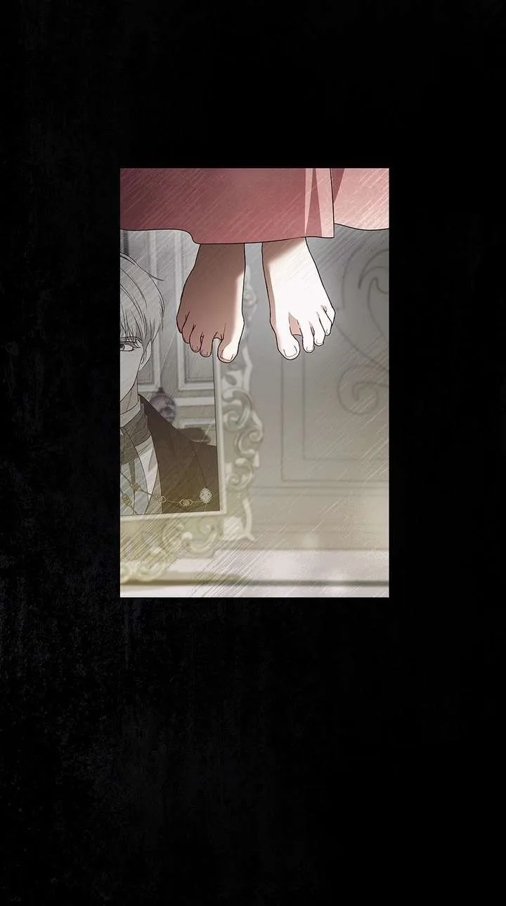 If Spring Comes Chapter 27 page 49