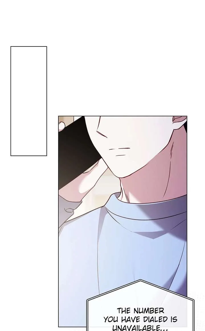 If Spring Comes Chapter 25 page 62