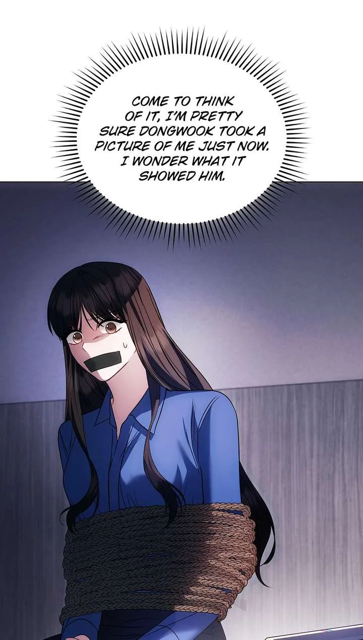 If Spring Comes Chapter 27 page 68