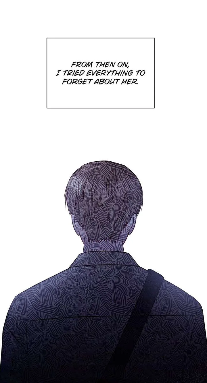 If Spring Comes Chapter 26 page 33