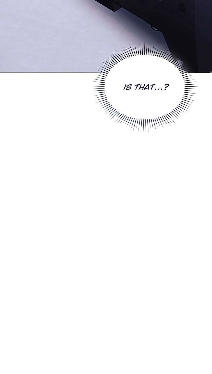 If Spring Comes Chapter 27 page 70