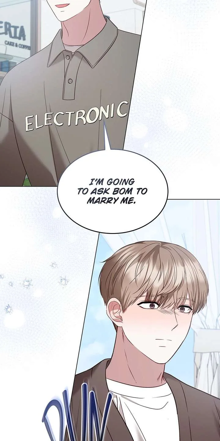 If Spring Comes Chapter 26 page 43