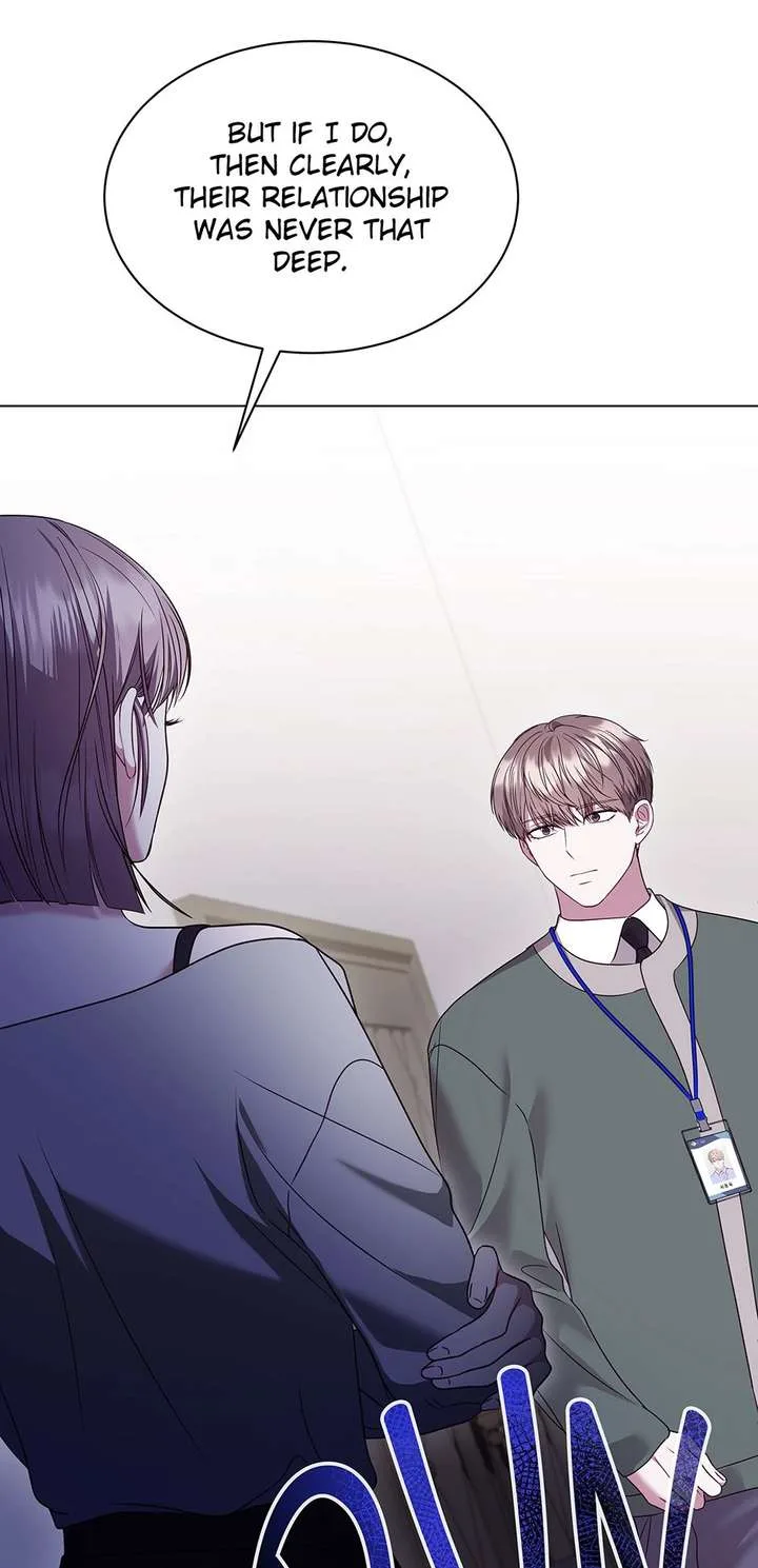 If Spring Comes Chapter 26 page 65