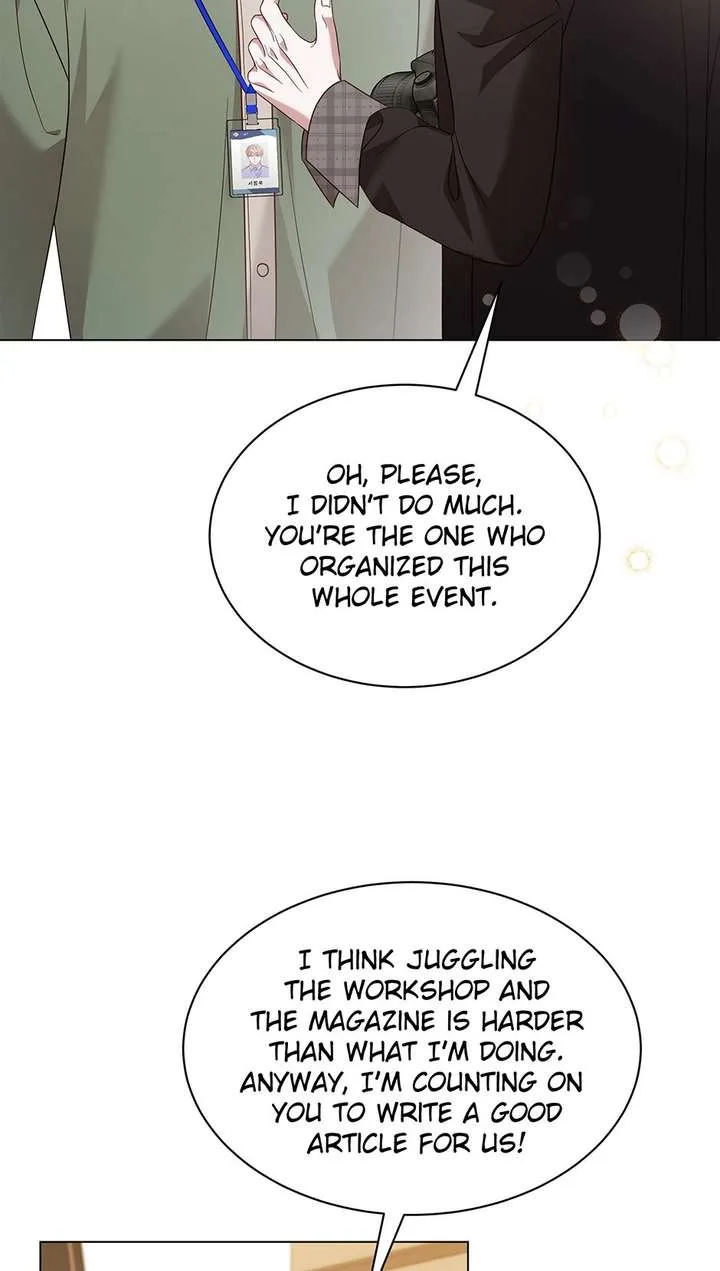 If Spring Comes Chapter 26 page 52