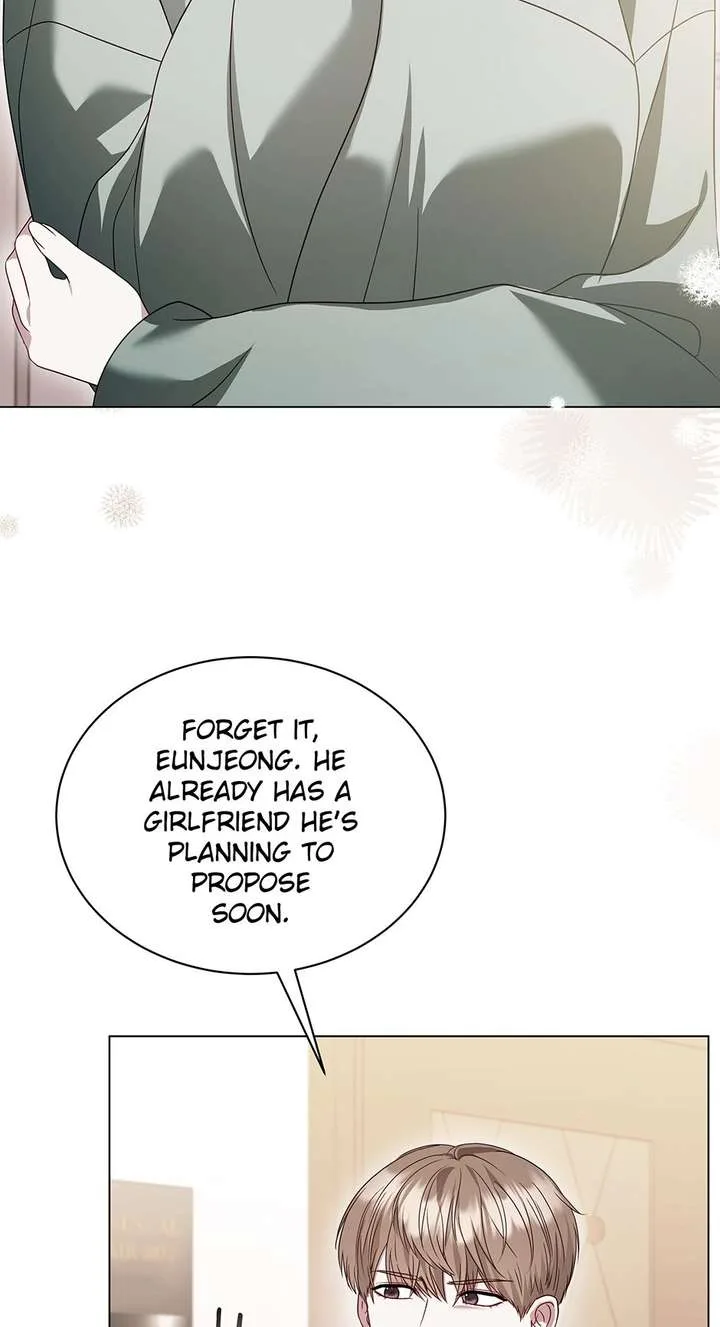 If Spring Comes Chapter 26 page 59