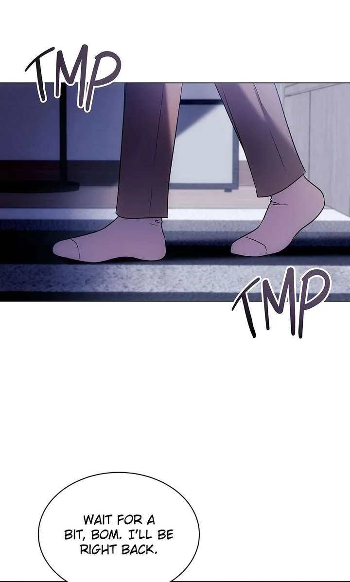If Spring Comes Chapter 27 page 61