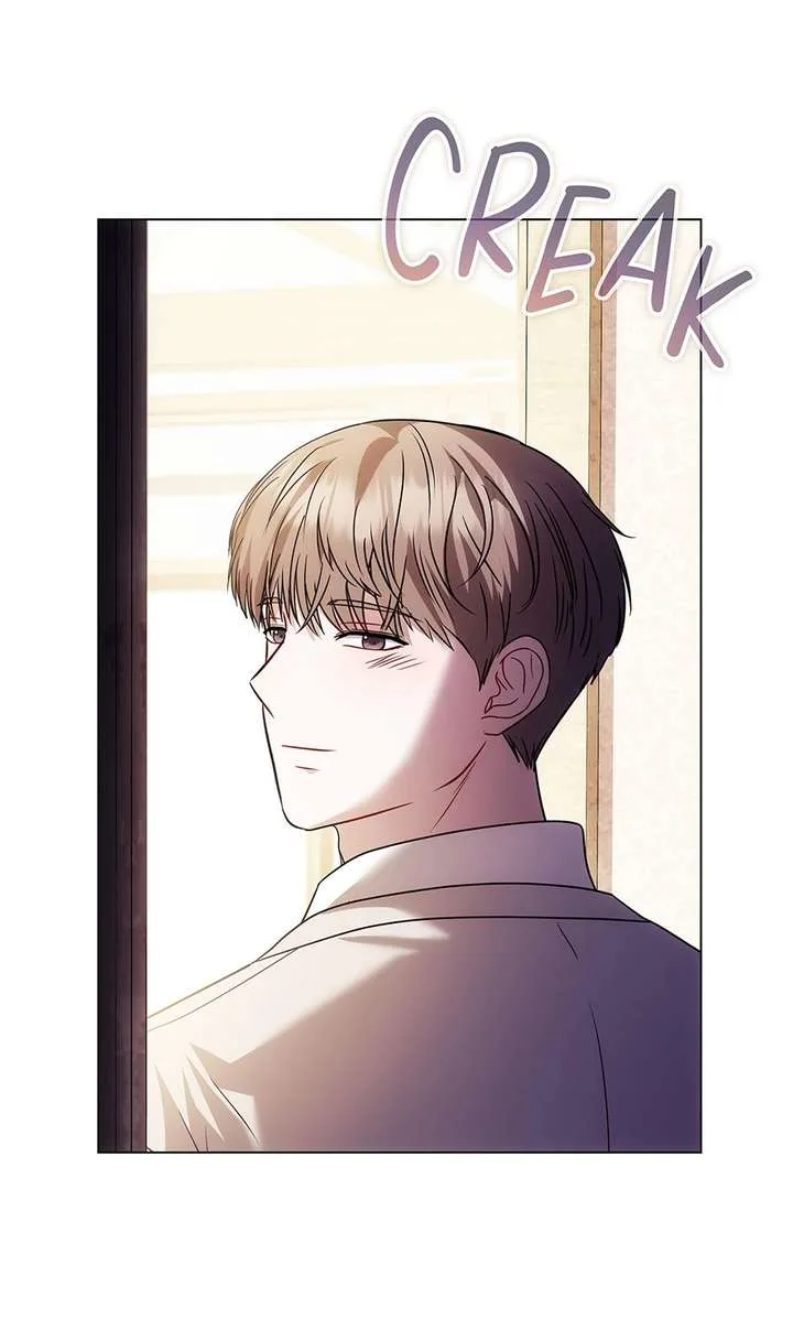 If Spring Comes Chapter 27 page 63
