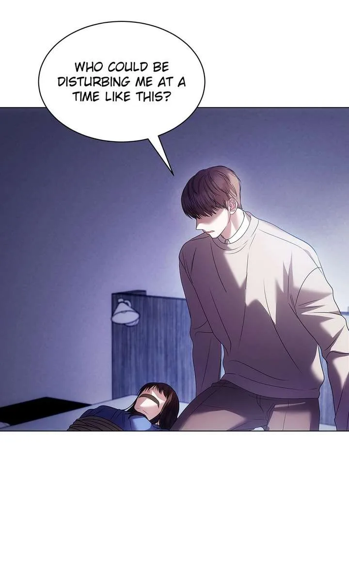 If Spring Comes Chapter 27 page 60