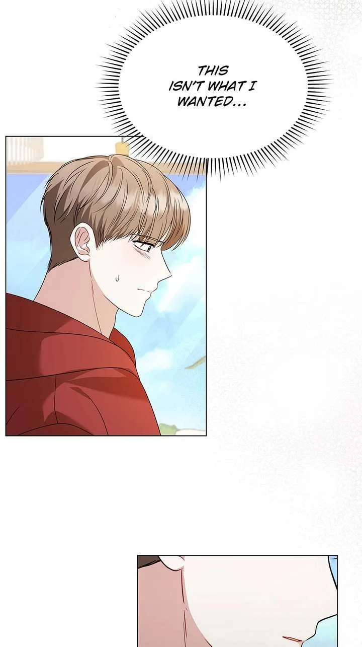If Spring Comes Chapter 27 page 32