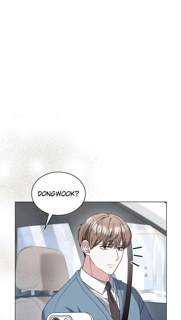 If Spring Comes Chapter 27 page 19