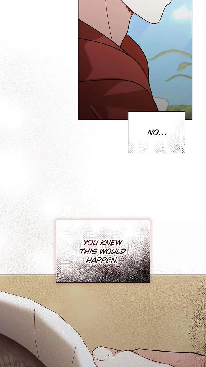 If Spring Comes Chapter 27 page 33