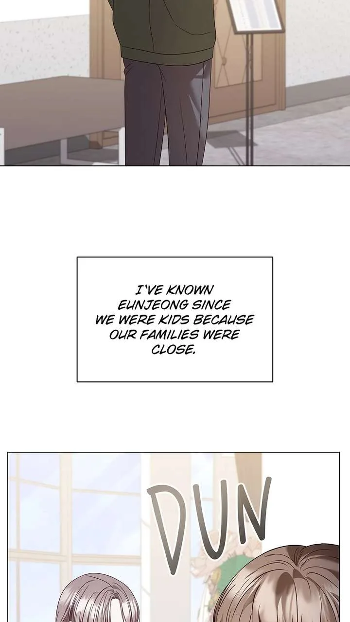 If Spring Comes Chapter 26 page 56