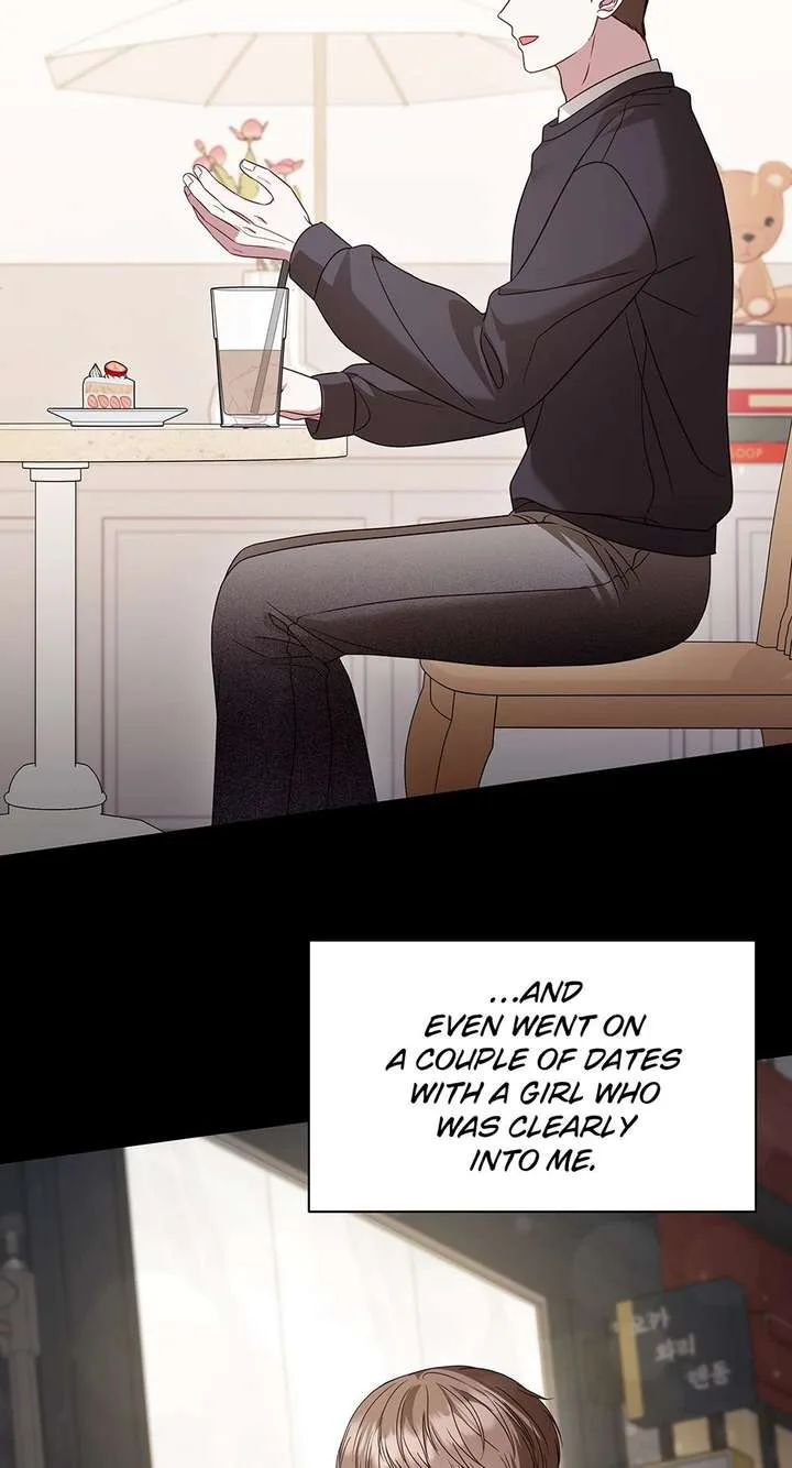 If Spring Comes Chapter 26 page 35
