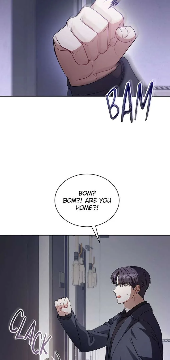 If Spring Comes Chapter 27 page 2