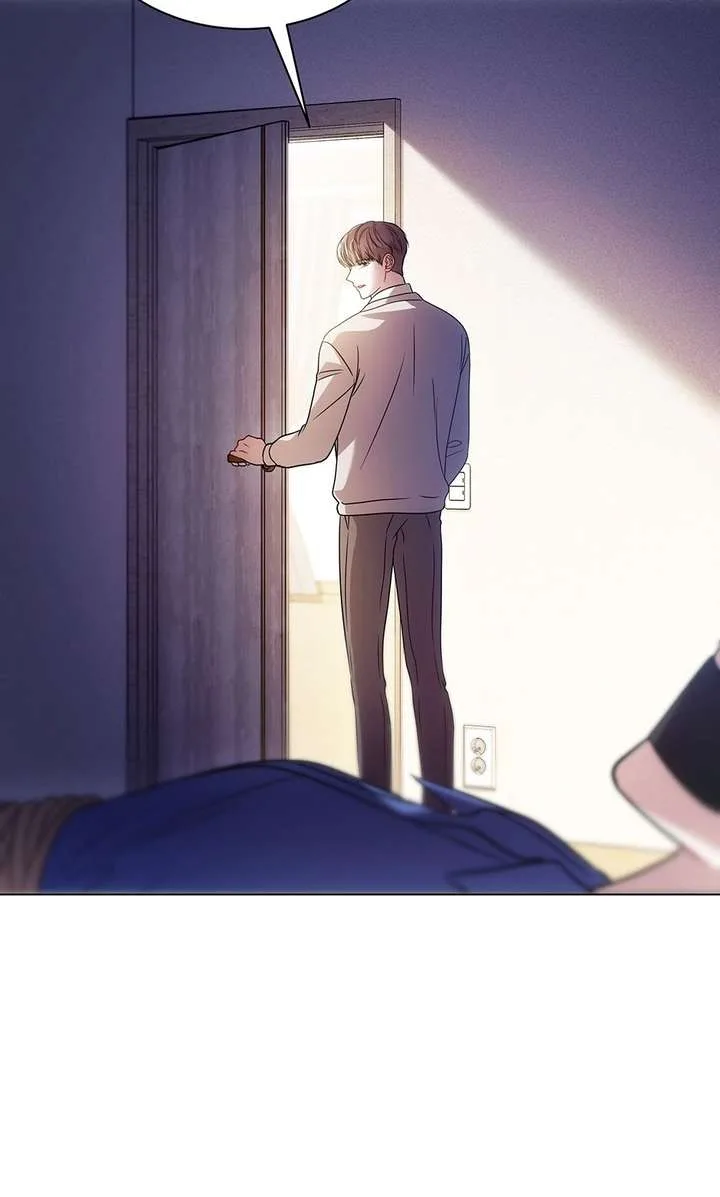 If Spring Comes Chapter 27 page 62