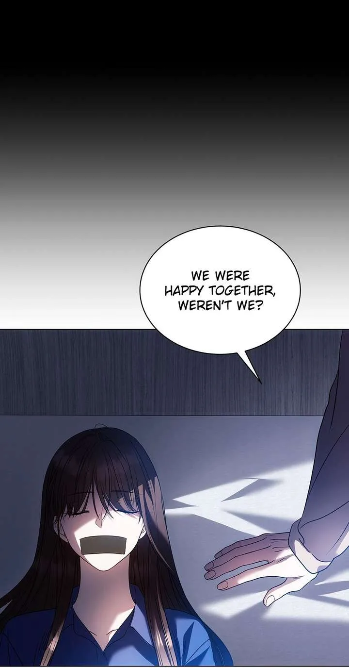 If Spring Comes Chapter 27 page 40