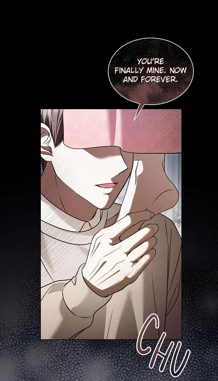 If Spring Comes Chapter 27 page 55