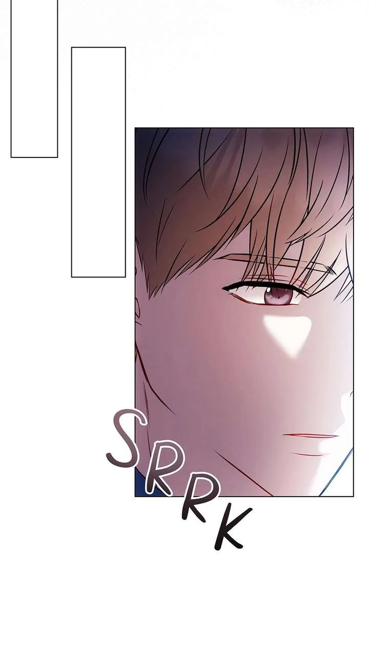 If Spring Comes Chapter 27 page 57