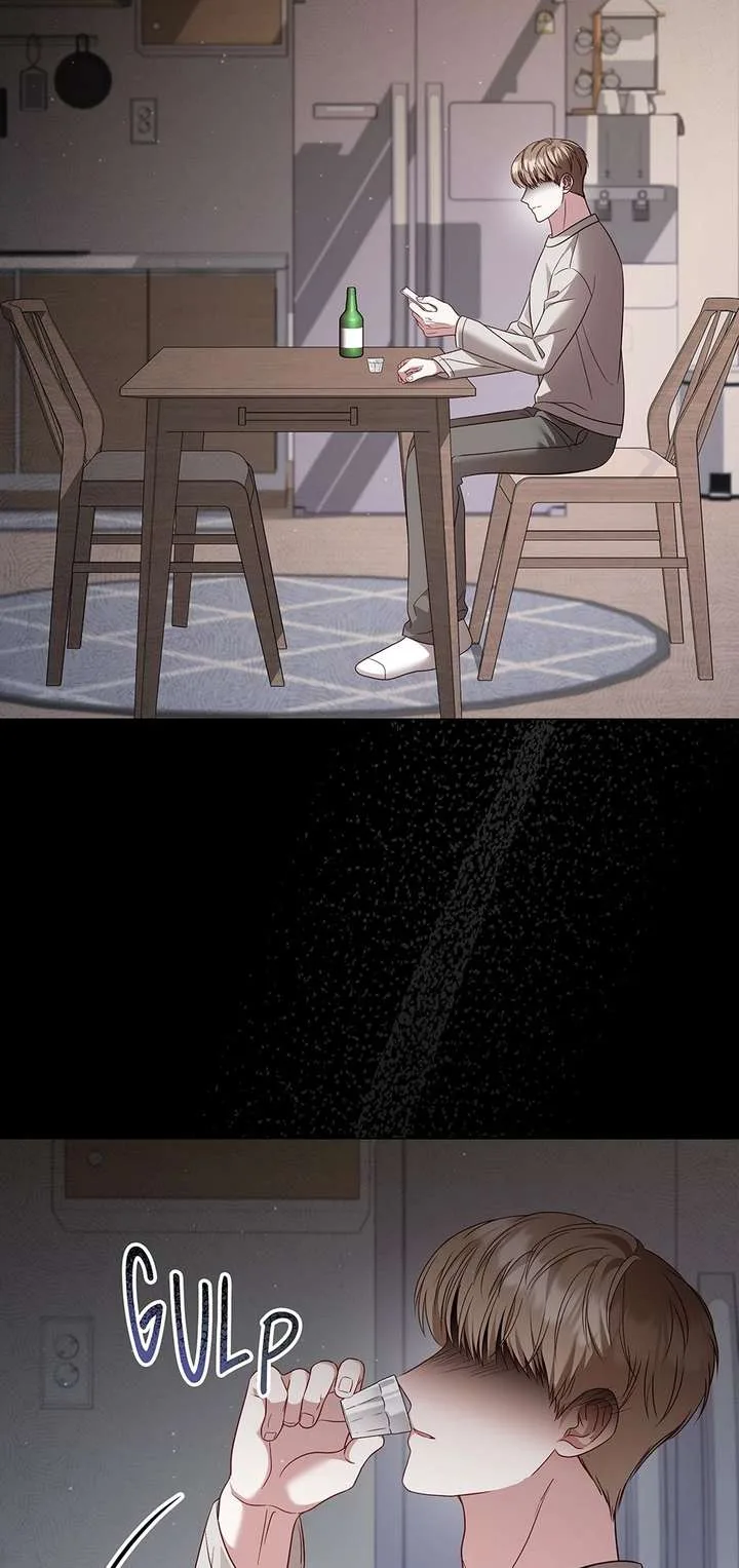 If Spring Comes Chapter 26 page 39