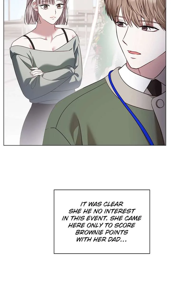 If Spring Comes Chapter 26 page 57