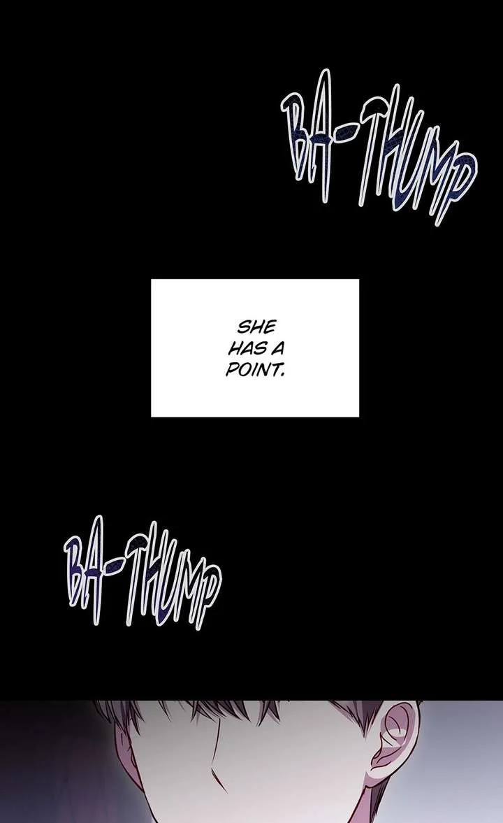 If Spring Comes Chapter 26 page 70