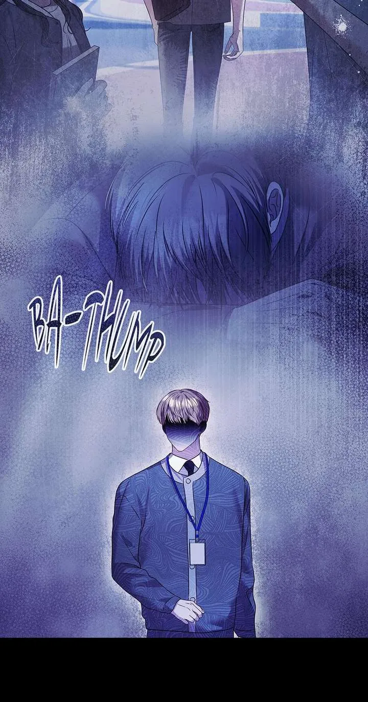 If Spring Comes Chapter 26 page 69
