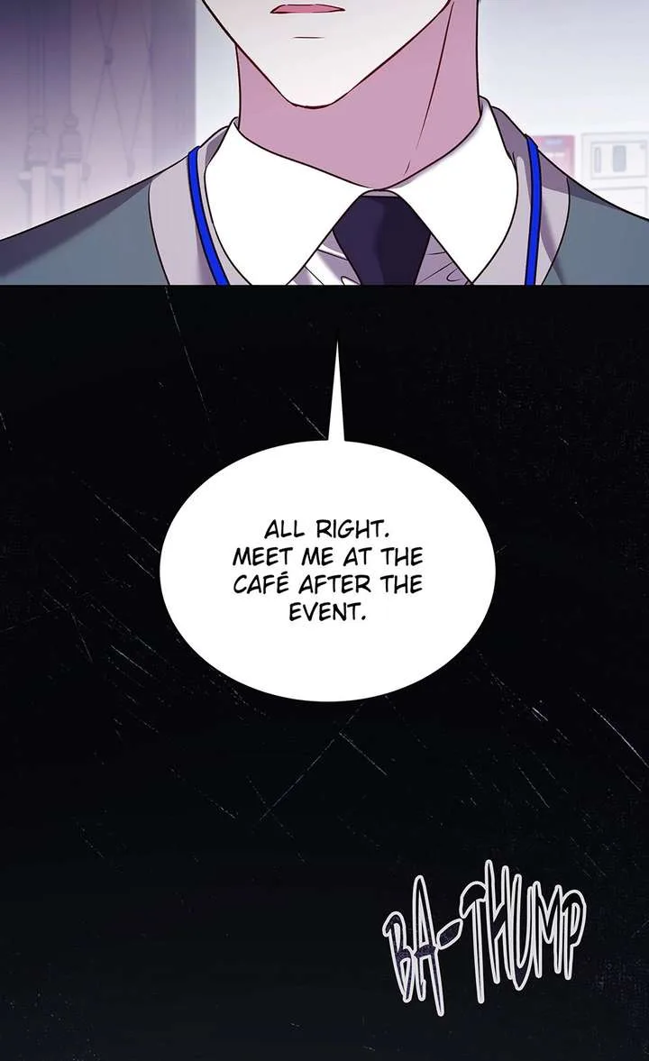If Spring Comes Chapter 26 page 71